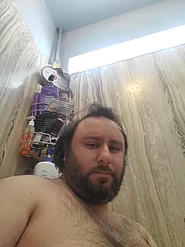 Snapshot of elfranger chatting on 10-31-25, 09:49 elfranger online show from 10-31-25, 09:49