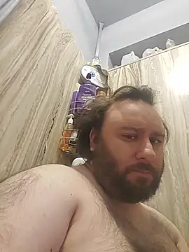 Snapshot of elfranger chatting on 11-03-25, 09:10 elfranger online show from 11-03-25, 09:10