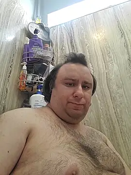 Snapshot of elfranger chatting on 11-04-25, 10:31 elfranger online show from 11-04-25, 10:31