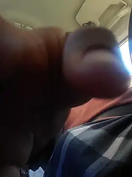 Snapshot of elfranger chatting on 11-07-25, 08:20 elfranger online show from 11-07-25, 08:20