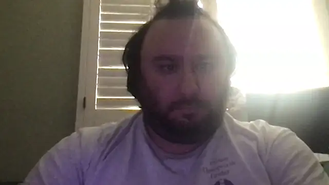 Snapshot of elfranger chatting on 12-05-25, 05:53 elfranger online show from 12-05-25, 05:53