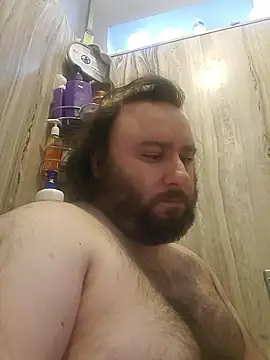 Snapshot of elfranger chatting on 01-07-26, 10:23 elfranger online show from 01-07-26, 10:23