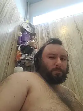 Snapshot of elfranger chatting on 01-13-26, 09:09 elfranger online show from 01-13-26, 09:09