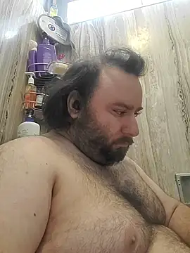 Snapshot of elfranger chatting on 02-10-26, 09:19 elfranger online show from 02-10-26, 09:19