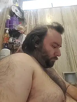 Snapshot of elfranger chatting on 02-13-26, 11:23 elfranger online show from 02-13-26, 11:23