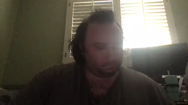 Snapshot of elfranger chatting on 02-26-26, 05:56 elfranger online show from 02-26-26, 05:56