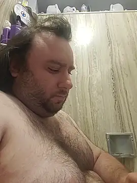 Snapshot of elfranger chatting on 03-04-26, 07:47 elfranger online show from 03-04-26, 07:47