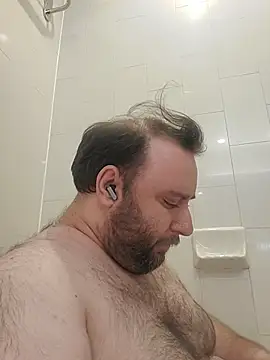 elfranger online show from 03-28-26, 06:46