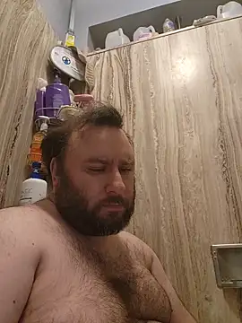 elfranger online show from 04-09-26, 08:42