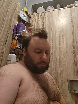 elfranger online show from 04-11-26, 07:35