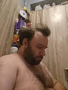 elfranger online show from 04-11-26, 07:45