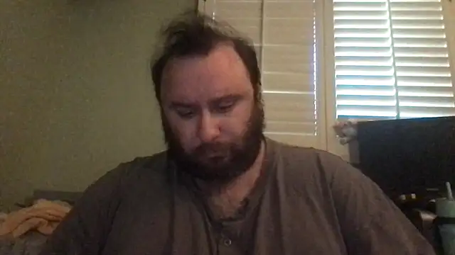 elfranger online show from 04-18-26, 12:03