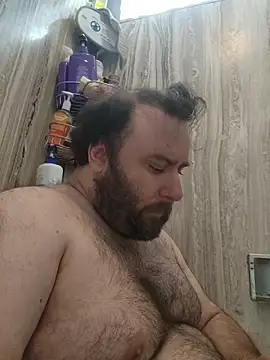 elfranger online show from 04-21-26, 10:45