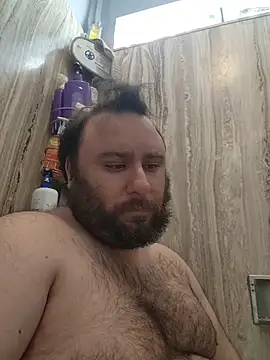 elfranger online show from 04-22-26, 10:44