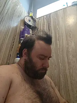 elfranger online show from 04-23-26, 08:33