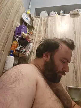 elfranger online show from 04-27-26, 10:46