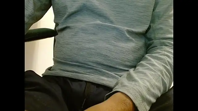 pranastro00 online show from 11-12-25, 12:00