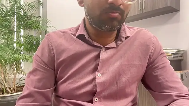 pranastro00 online show from 04-09-26, 02:22