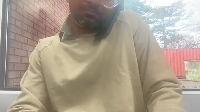 pranastro00 online show from 04-17-26, 12:41