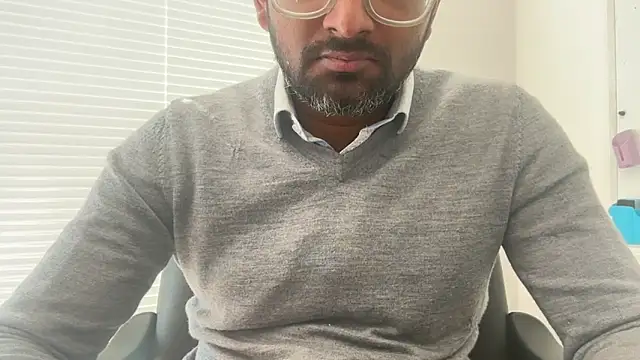 pranastro00 online show from 04-22-26, 03:24