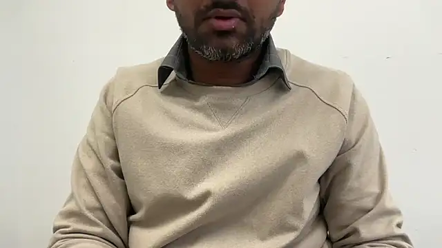 Snapshot of pranastro00 chatting on 04-30-26, 02:01 pranastro00 online show from 04-30-26, 02:01