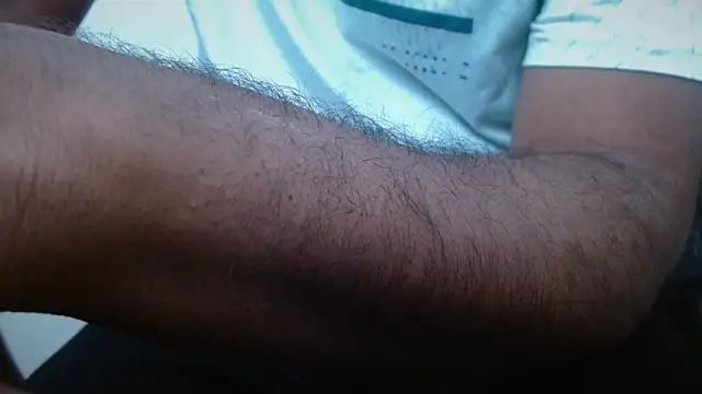 Snapshot of pranastro00 chatting on 05-10-26, 03:17 pranastro00 online show from 05-10-26, 03:17