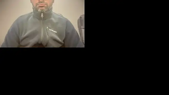 pranastro00 online show from 05-28-26, 01:19