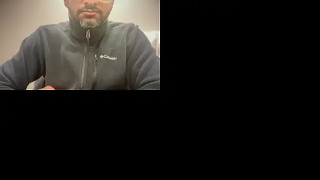 pranastro00 online show from 05-29-26, 12:25