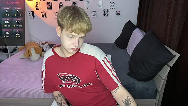 olivertasty online show from 09-10-25, 02:06