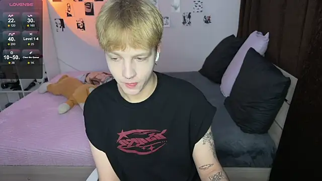 olivertasty online show from 09-11-25, 03:56