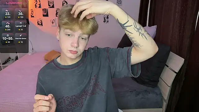 olivertasty online show from 09-16-25, 08:04