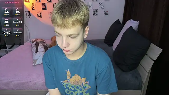 olivertasty online show from 09-20-25, 05:52