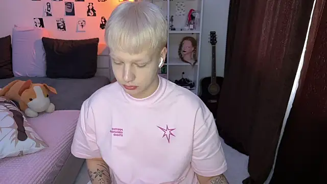 olivertasty online show from 09-27-25, 01:05