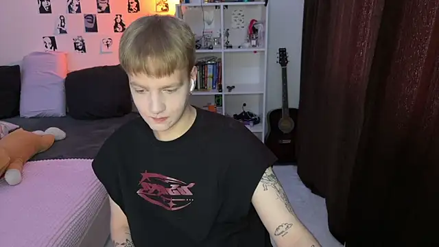 olivertasty online show from 09-29-25, 10:31