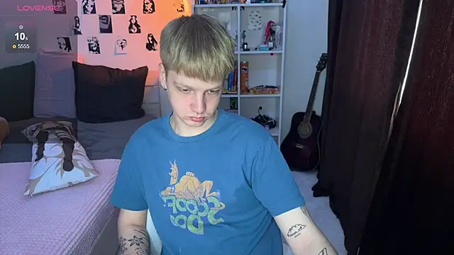 olivertasty online show from 10-02-25, 10:22