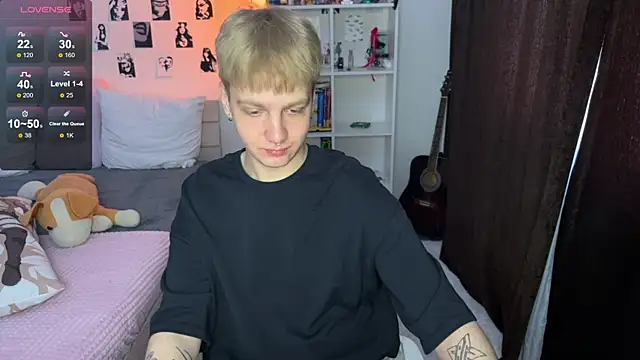 olivertasty online show from 10-11-25, 10:03