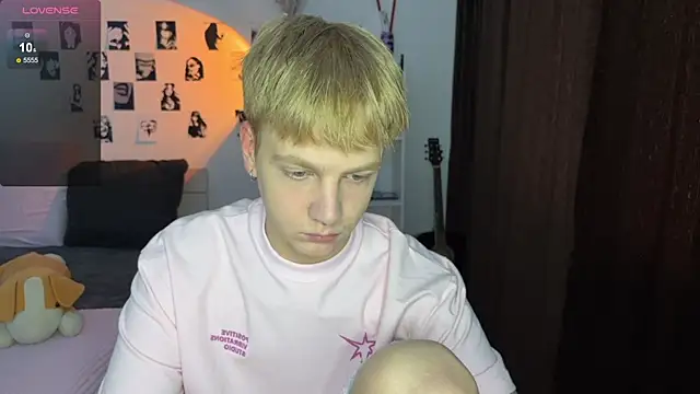 olivertasty online show from 10-12-25, 10:47