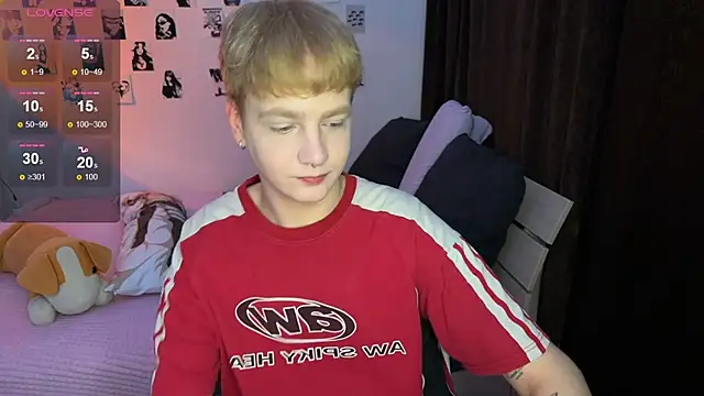 olivertasty online show from 10-18-25, 02:40