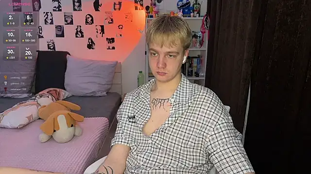 olivertasty online show from 11-25-25, 06:52