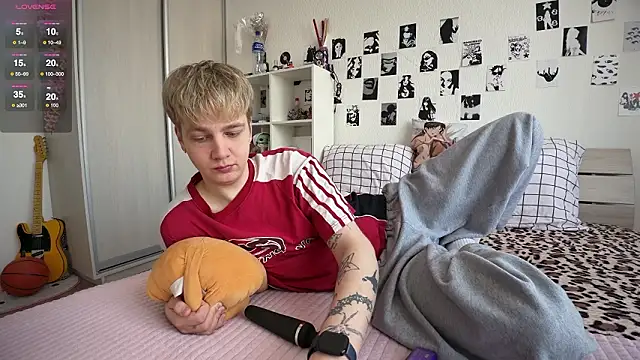 olivertasty online show from 03-15-26, 09:15