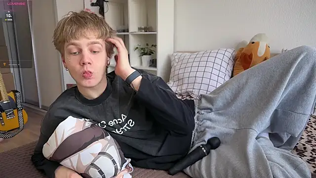 olivertasty online show from 04-21-26, 12:11