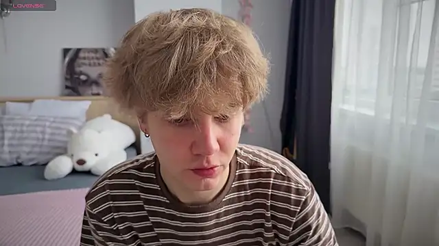 olivertasty online show from 06-20-26, 10:29