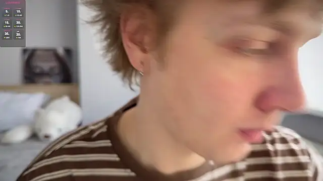 olivertasty online show from 06-27-26, 11:26