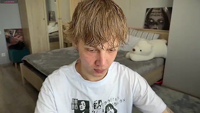 olivertasty online show from 07-02-26, 01:17