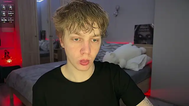 olivertasty online show from 07-04-26, 07:09