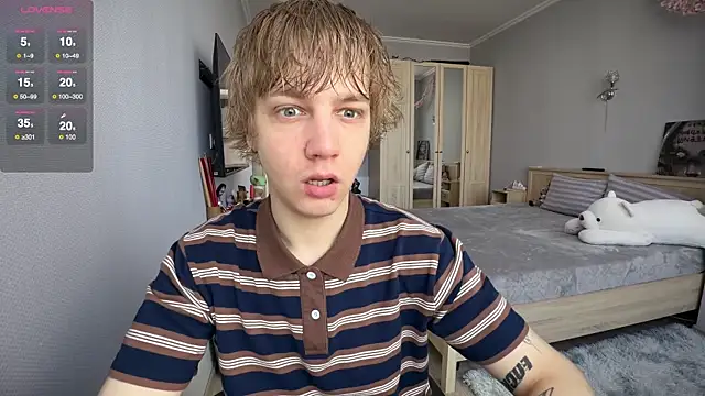 olivertasty online show from 07-19-26, 11:47