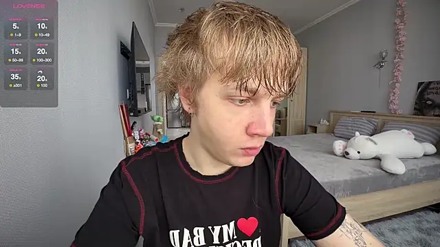 olivertasty online show from 07-21-26, 12:51