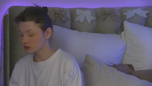 miamunn online show from 12-21-25, 11:56