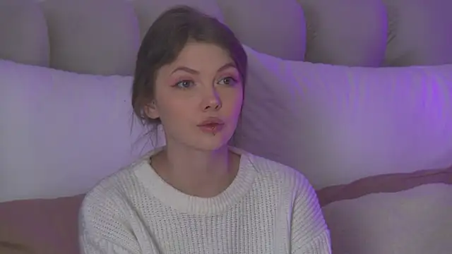 Snapshot of miamunn chatting on 02-11-26, 07:08 miamunn online show from 02-11-26, 07:08