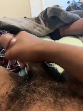 BigDick1600 online show from 03-13-26, 10:49